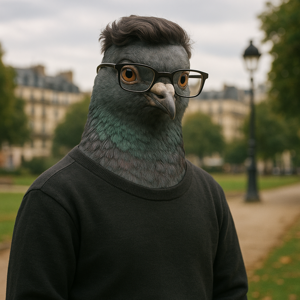 Adam