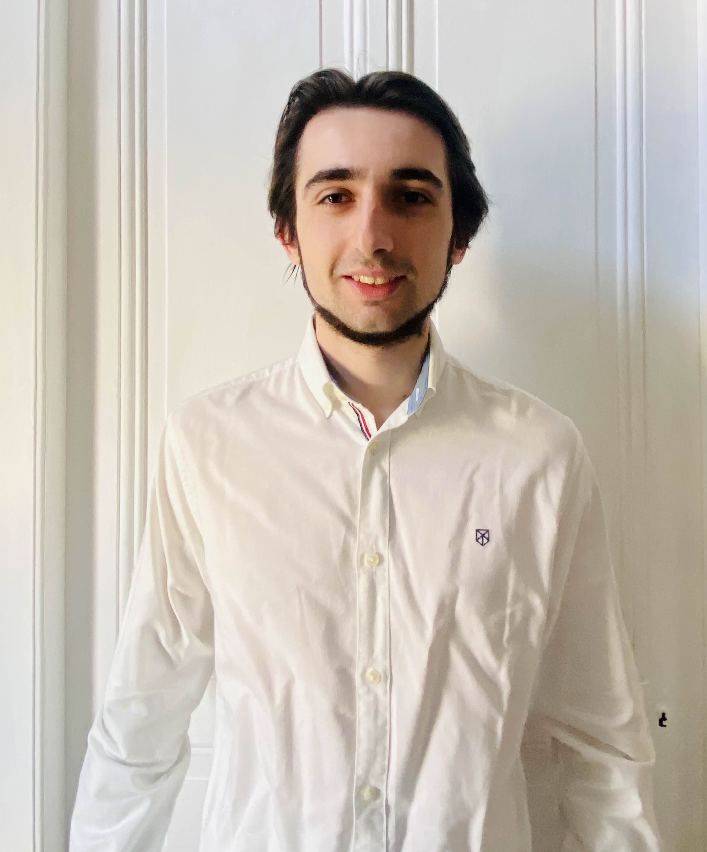Guillaume
