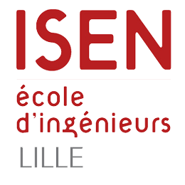 Partenaire 2