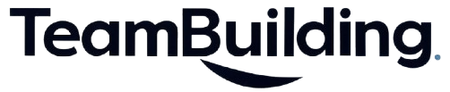 TeamBuilding Logo